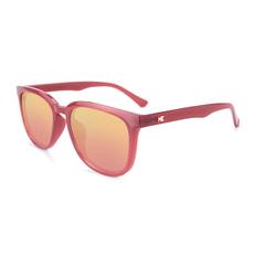 Knockaround Paso Robles