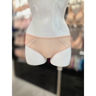 비너스 [시흥점] S 비너스 ) 컴포트 메모리즈 브라 세트 백레이스 팬티 단품 [VPT1802A-SK]