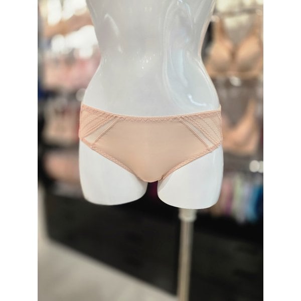 [시흥점] S 비너스 ) 컴포트 메모리즈 브라 세트 백레이스 팬티 단품 [VPT1802A-SK]