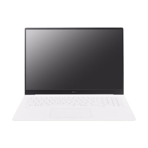 노트북 17Z90TR-SD7WK 무료배송 .