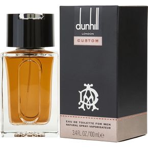 [뉴욕백화점발송]던힐 커스텀 오드뚜왈렛 100ml