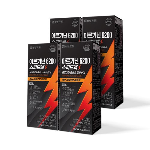 상품이미지1