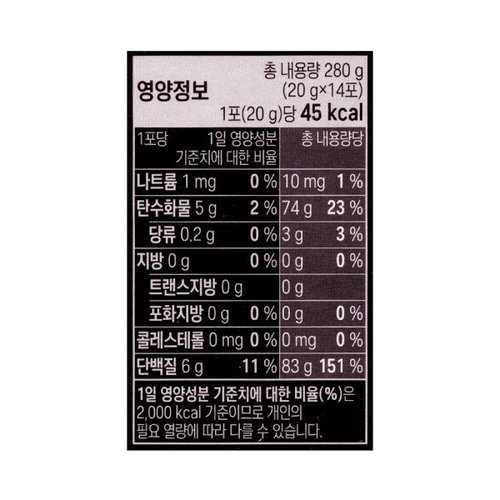 상품이미지4