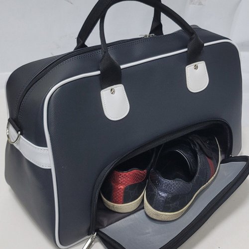 상품이미지3