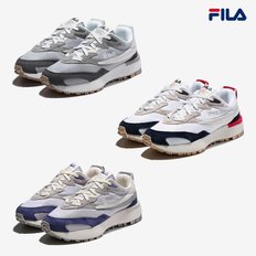 [FILA] 자가토 v2 3종 택1 (1RM02218E_SKU)