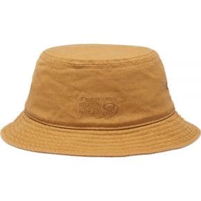 MOUNTAIN HARDWEAR 원더 패스 버킷햇 (2023911-233) (Wander Pass Bucket Hat)