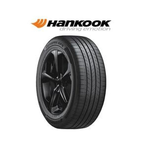 한국타이어 다이나프로HPX RA43 255/60R18 (택배발송/장착비별도)[34630357]