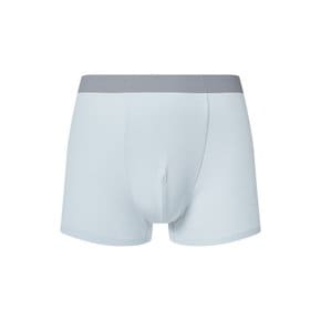 남 120수 모달 노라인 드로즈 팬티(SKY BLUE / GREY / BLACK)