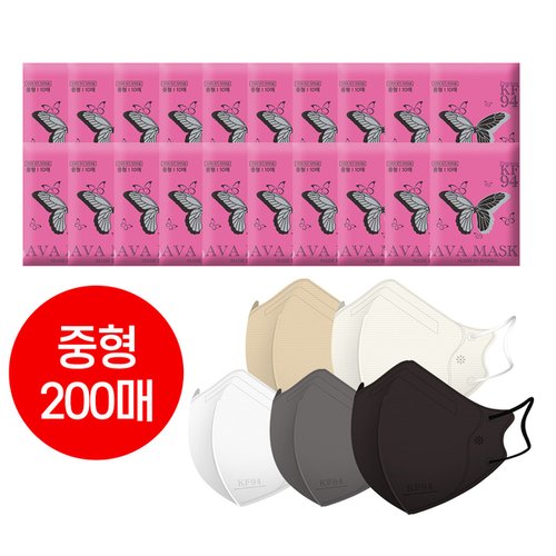 상품 이미지 #1