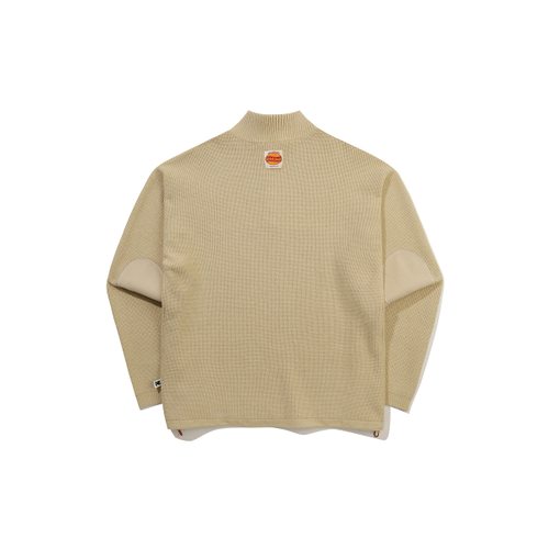 상품 이미지2
