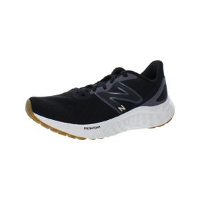 5340925 New Balance Womens Running Active Athletic and Training Shoes