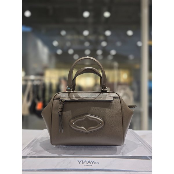 [부산점] 큐브 토트백 OCFBTT01 185