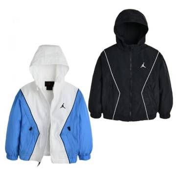 나이키키즈 N251JK189P 조던에센셜드레프트자켓