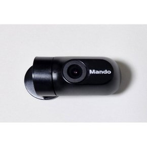 중고 한라홀딩스 만도 SX2000 블랙박스 HD 후방카메라