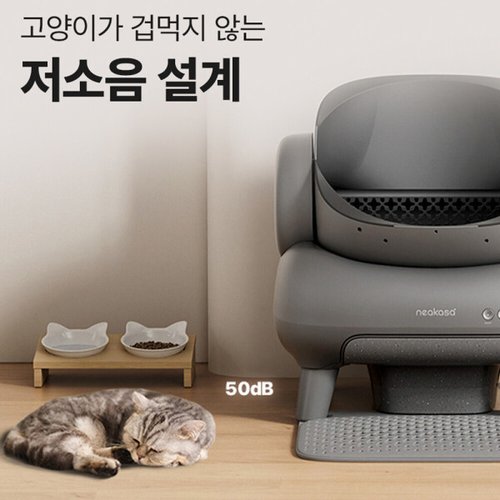 상품이미지5