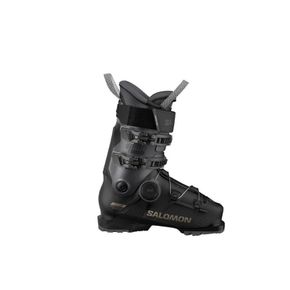 스키 부츠 2026 S/PRO SUPRA BOA 120 GW 그립 워크 보아