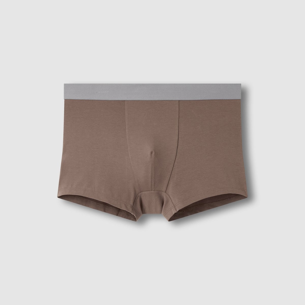 상품 이미지1