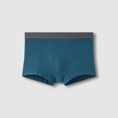상품 이미지4