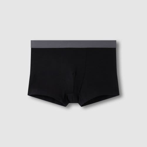 상품 이미지5