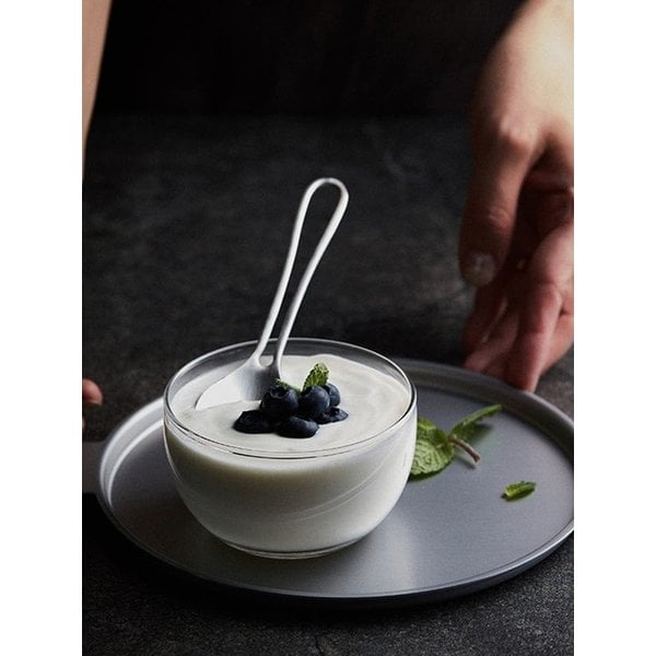 마틴 밥티스트 아웃라인 커트러리