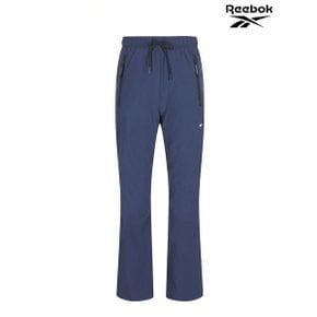 트레이닝 CL LF U EZ PANTS REPA1F912N2_P333041095