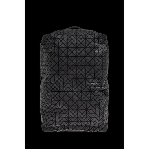 26SS 바오바오 백팩 BB67AG111 16 MATTE BLACK DOM