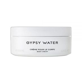 BYREDO 집시워터 바디크림 200 ml