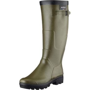 독일 에이글 레인부츠 Aigle Mens Benyl XL Wellington Boots 1562338