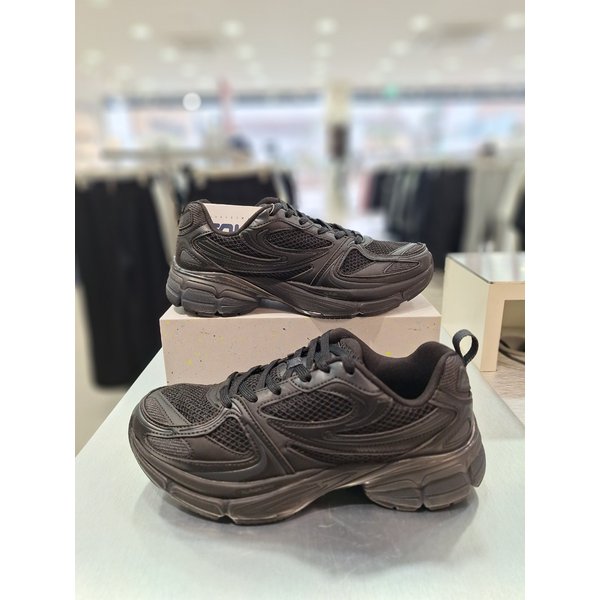 [여주점] 1RM02964H 001 FILA INTERUN v2 휠라인터런v2 남여공용운동화
