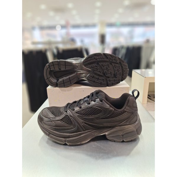 [여주점] 1RM02964H 001 FILA INTERUN v2 휠라인터런v2 남여공용운동화