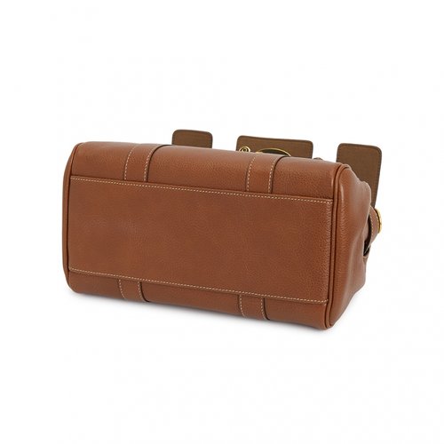 rep product image4