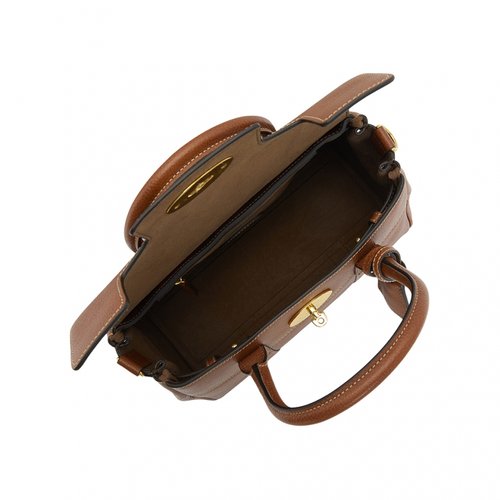 rep product image5
