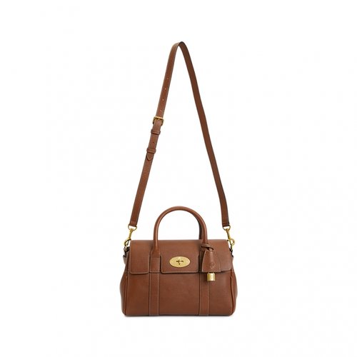 rep product image6