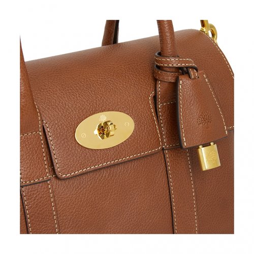 rep product image7