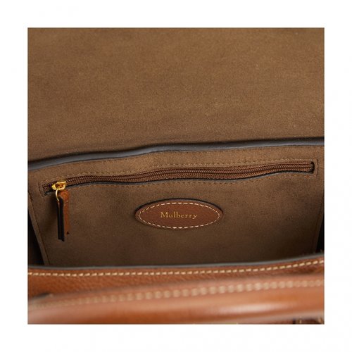 rep product image8