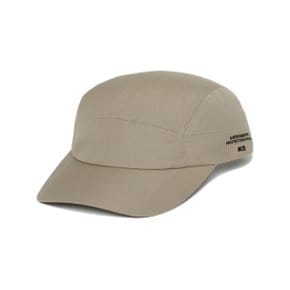 K2 케이투 KUF24C517Q 플라이워크 캠프캡_M BEIGE 4296377