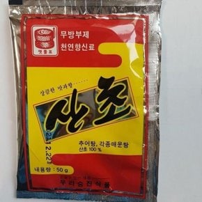 [JH3O06Q1_52ET]식자재 향신료 산초가루 순도