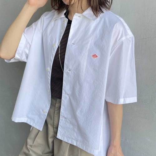 상품 이미지3