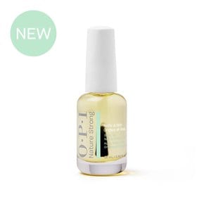 [네이처스트롱] 큐티클 오일 15ml