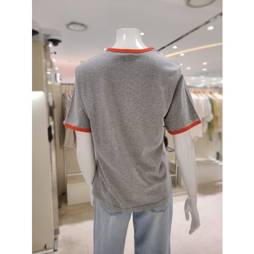 IMAGE3