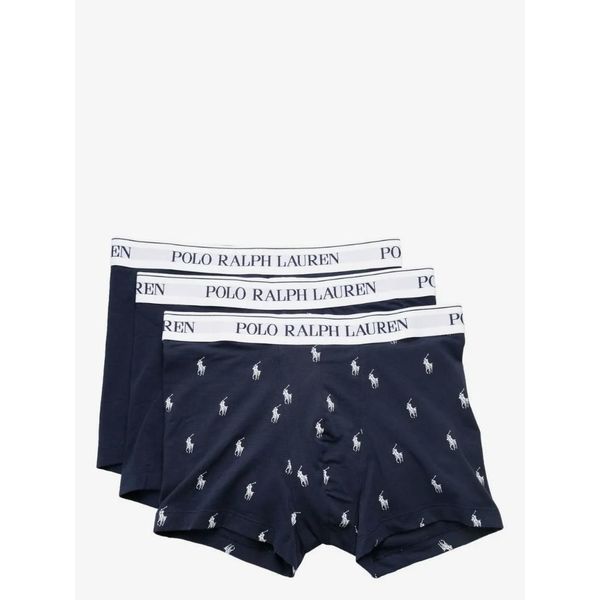 확대된 대표 https://image-cdn.trenbe.com/product-images/1790774484858_307a6644a35c9ba89bec3f858e69298e_0.jpeg