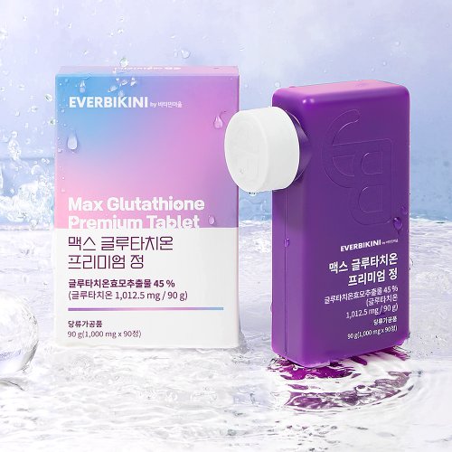 추가2이미지