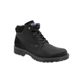 4677969 Discovery Expedition Mens Outdoor Boot Kenai In Black