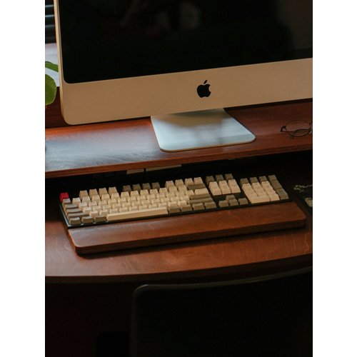 Add Image 2