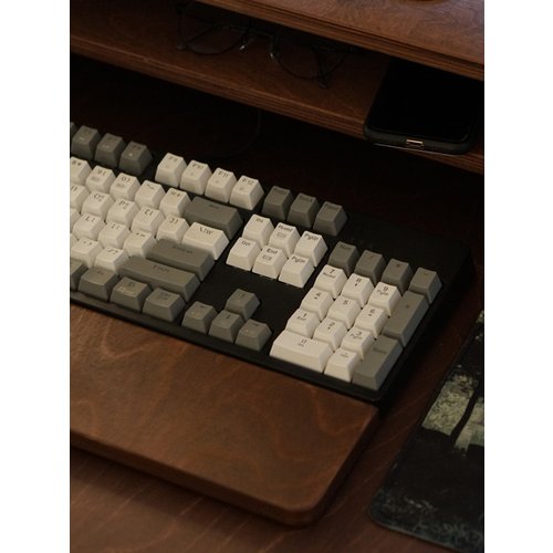 Add Image 3