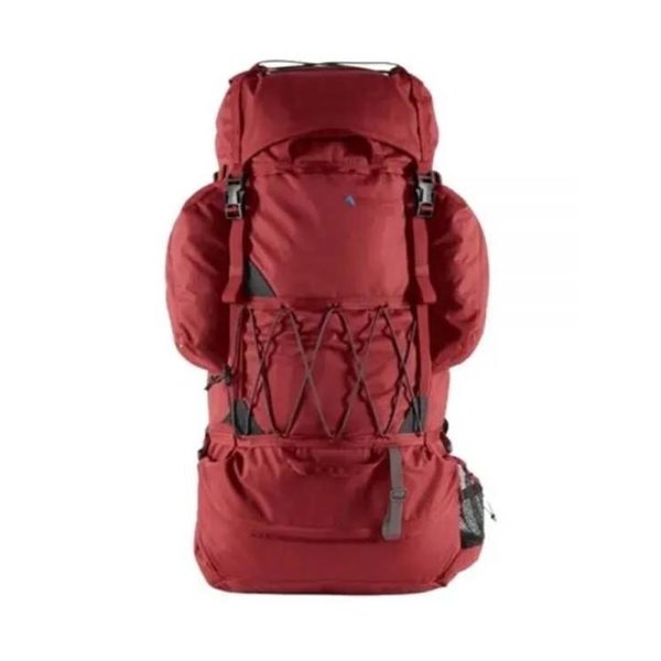 24SS 클라터뮤젠 백팩 10388230 DOM