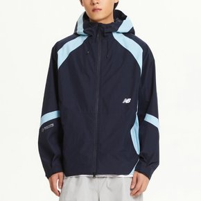 NB UNI GORE-TEX WINDSTOPPER 바람막이 NBNME32813-59