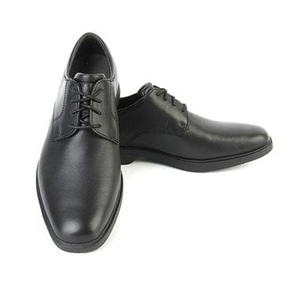 락포트 드레스포츠 2 알란더 W K70975