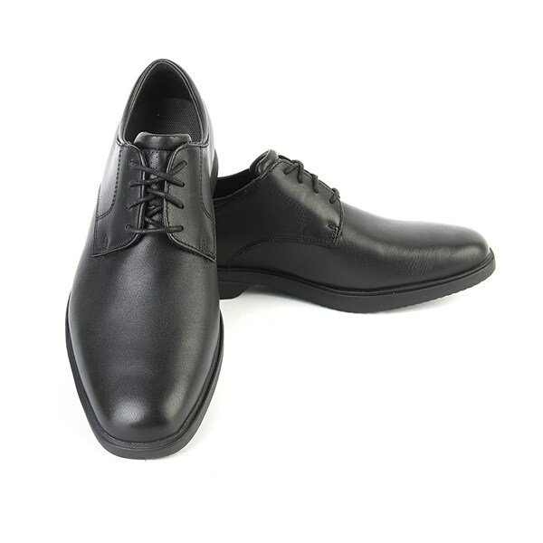 드레스포츠 2 알란더 W K70975