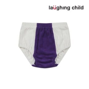 블록 쇼츠 블루머(8941540003_PU)